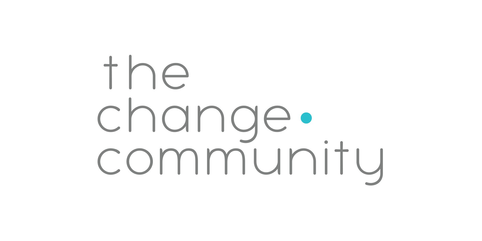 The Change Community image 1