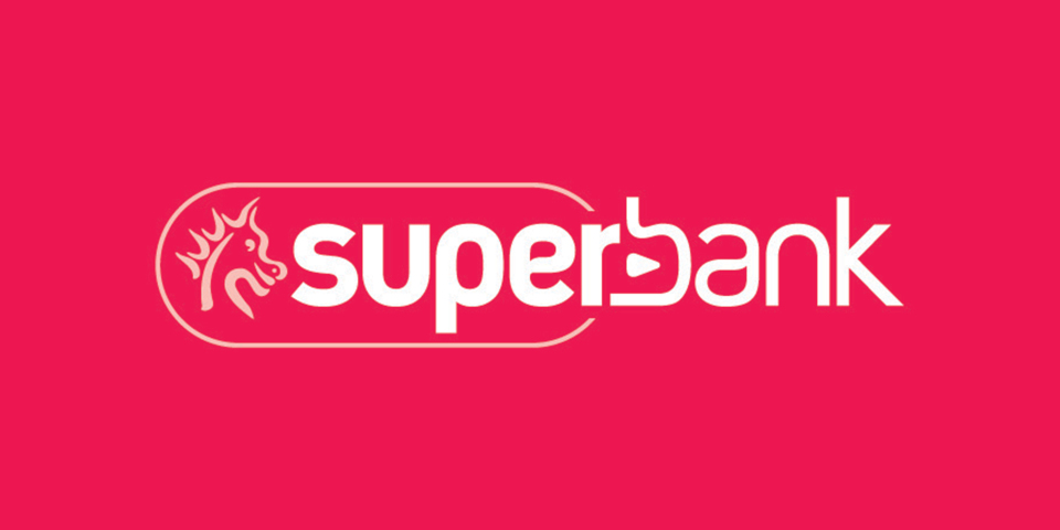 Not Your Ordinary Bank