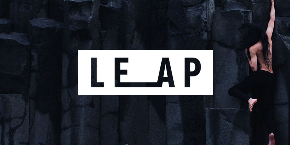 LEAP