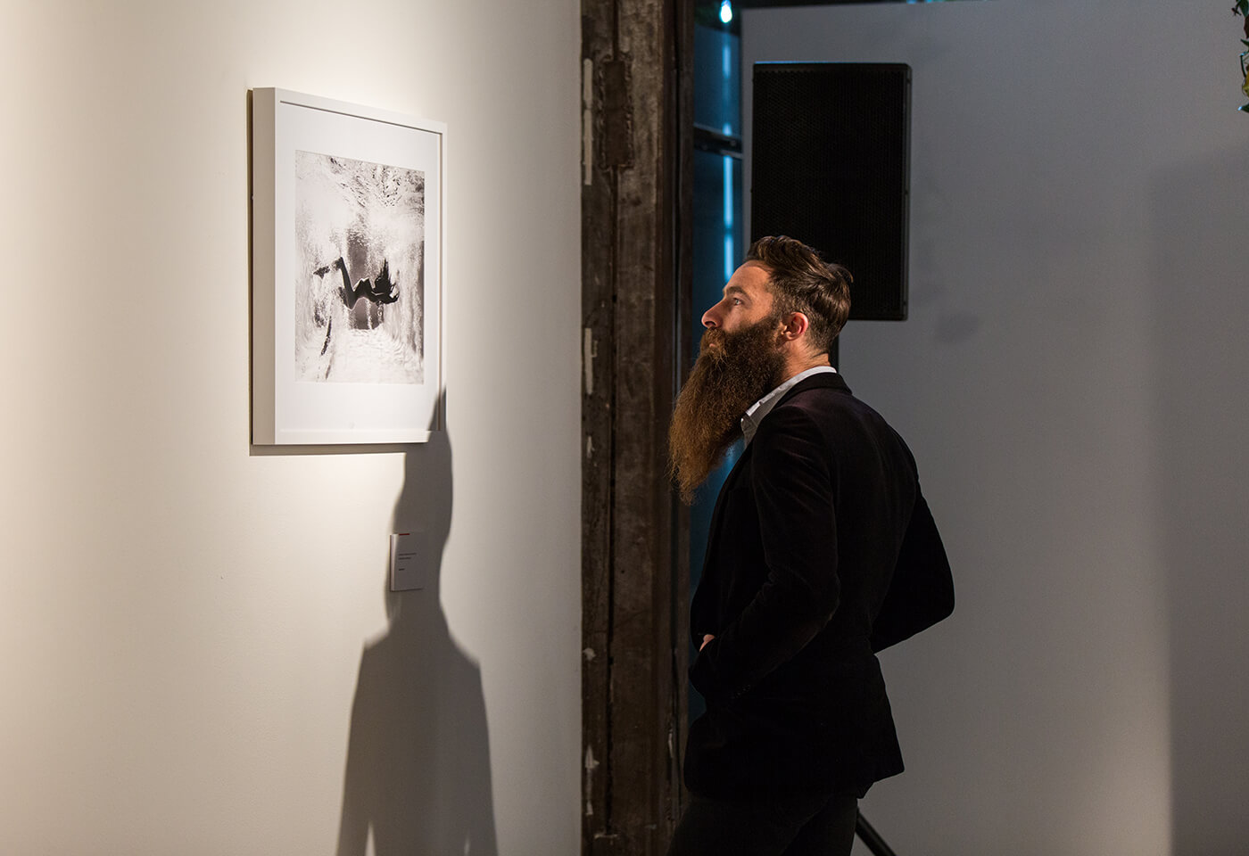 Sight Unseen image 14