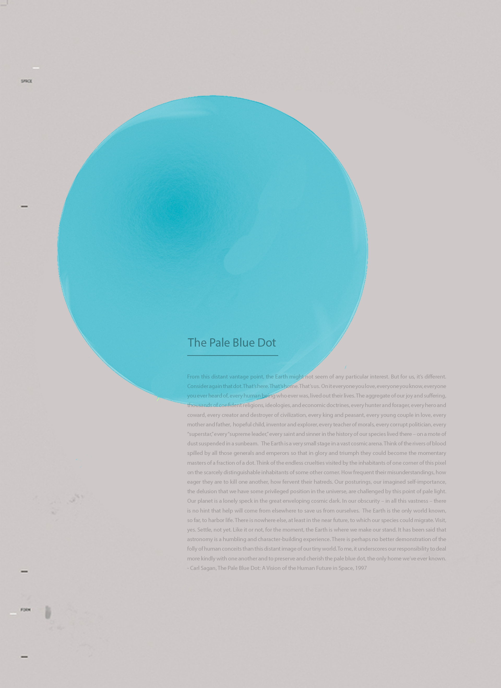 The Change Community image 3