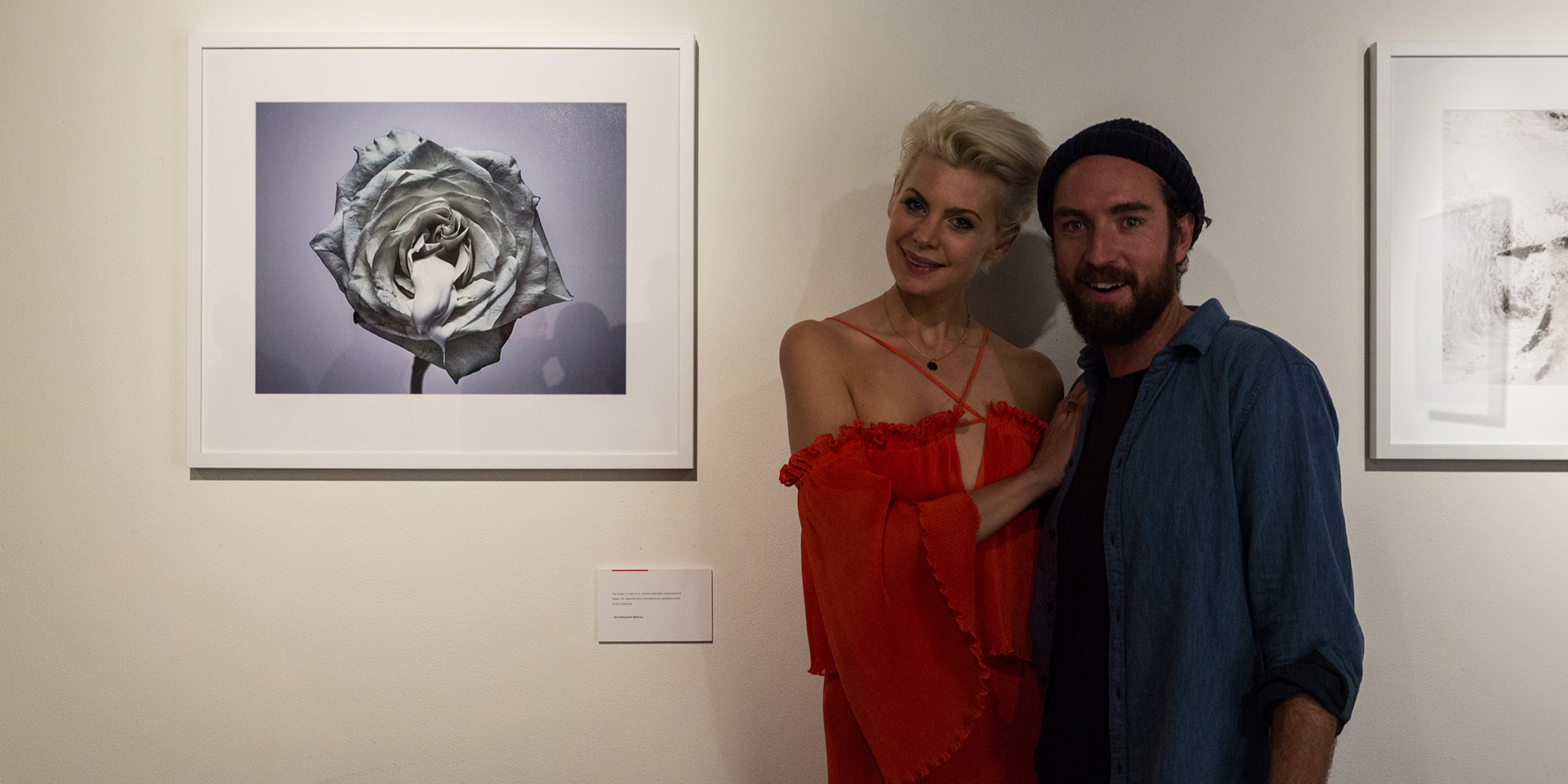 Sight Unseen image 13