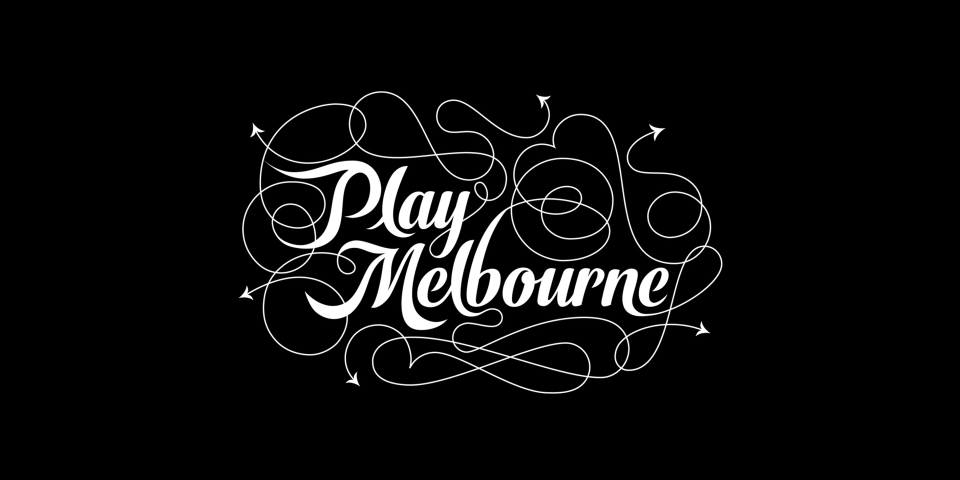 Play Melbourne